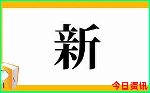 长春有哪些景点值得去玩的地方